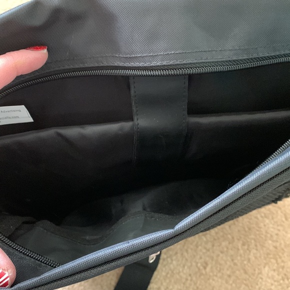 Messenger bag - Picture 7 of 9